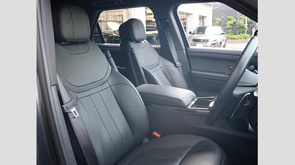 Range Rover Sport 27