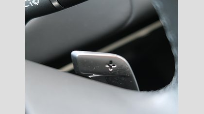 Range Rover Sport 35