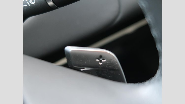 2023 認定中古車 Land Rover Range Rover Sport Carpathian Grey D300 ダイナミックSE