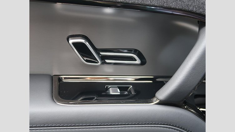 2023 認定中古車 Land Rover Range Rover Sport Carpathian Grey D300 ダイナミックSE