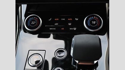 Range Rover Sport 18