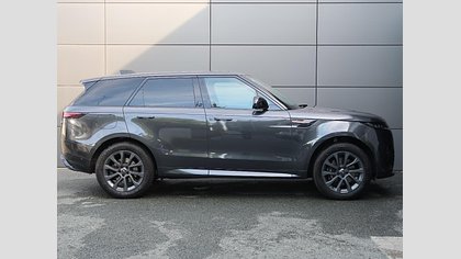 Range Rover Sport 19