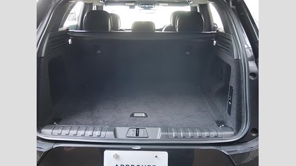 Range Rover Sport 45