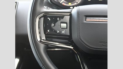 Range Rover Sport 49