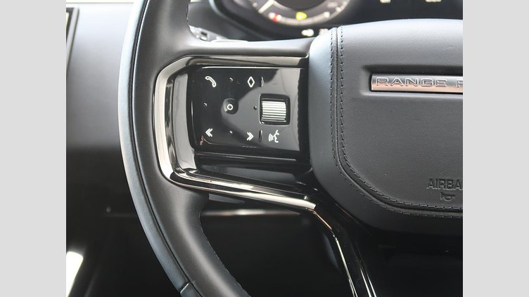 2023 認定中古車 Land Rover Range Rover Sport Carpathian Grey D300 ダイナミックSE