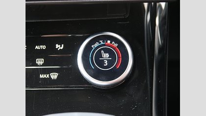 Range Rover Sport 29