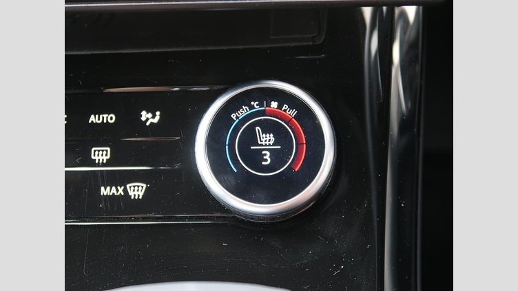 2023 認定中古車 Land Rover Range Rover Sport Carpathian Grey D300 ダイナミックSE