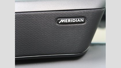 Range Rover Sport 60