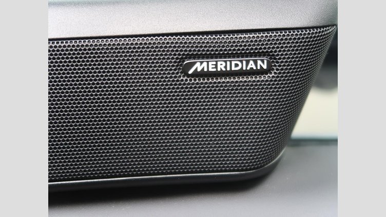 2023 認定中古車 Land Rover Range Rover Sport Carpathian Grey D300 ダイナミックSE