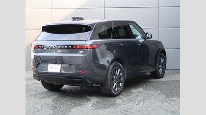 Range Rover Sport 53