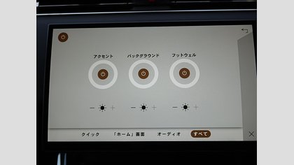 Range Rover Sport 28