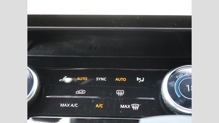 2023 認定中古車 Land Rover Range Rover Sport Carpathian Grey D300 ダイナミックSE