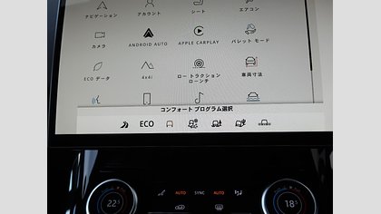 Range Rover Sport 41