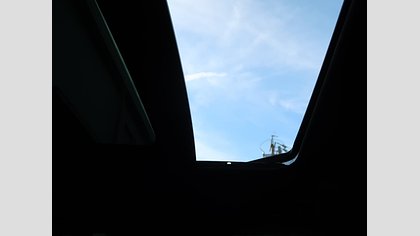 Range Rover Sport 40