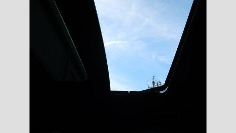 2023 認定中古車 Land Rover Range Rover Sport Carpathian Grey D300 ダイナミックSE