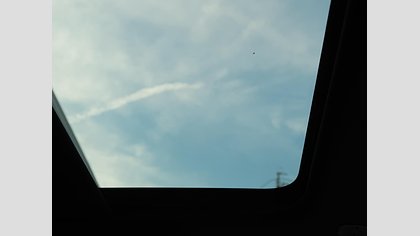 Range Rover Sport 16