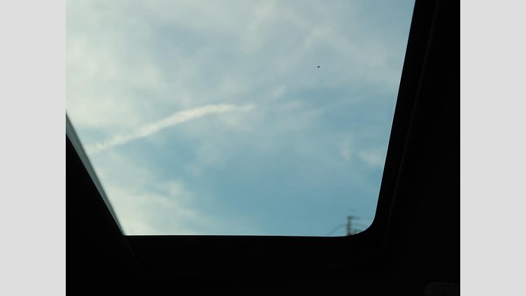 2023 認定中古車 Land Rover Range Rover Sport Carpathian Grey D300 ダイナミックSE