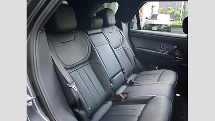 Range Rover Sport 23