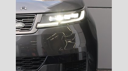 Range Rover Sport 34