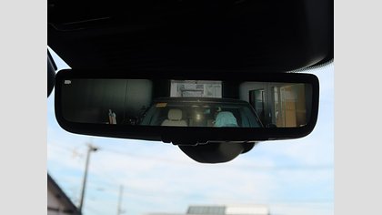 Range Rover Sport 26