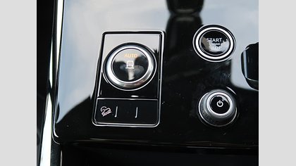 Range Rover Sport 11