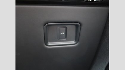 Range Rover Sport 14