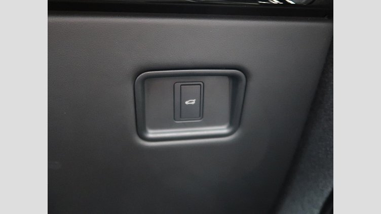 2023 認定中古車 Land Rover Range Rover Sport Carpathian Grey D300 ダイナミックSE