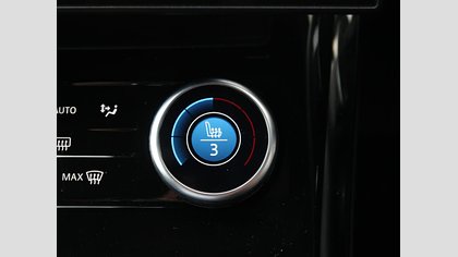 Range Rover Sport 38