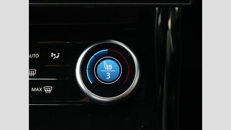 2023 認定中古車 Land Rover Range Rover Sport Carpathian Grey D300 ダイナミックSE