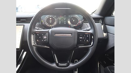 Range Rover Sport 57