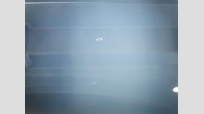 Range Rover Sport 15