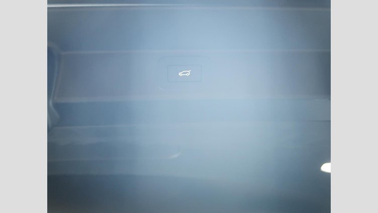 2023 認定中古車 Land Rover Range Rover Sport Carpathian Grey D300 ダイナミックSE