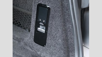 Range Rover Sport 42