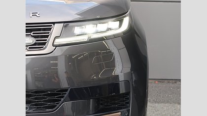 Range Rover Sport 52