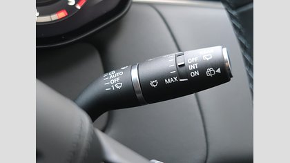 Range Rover Sport 20