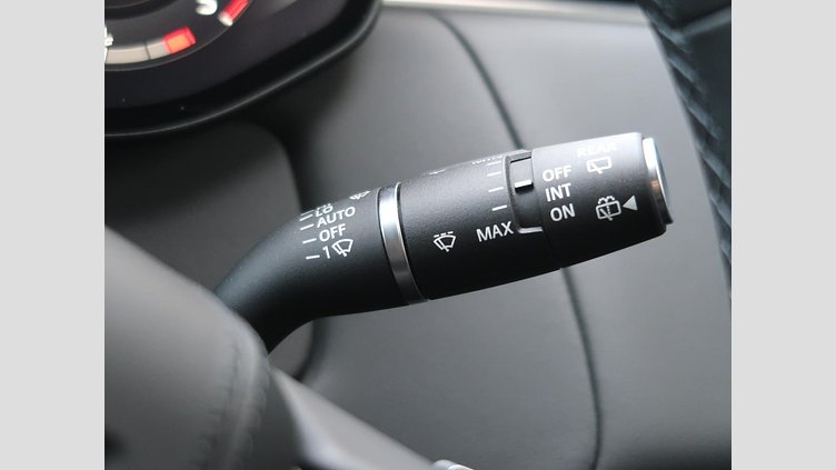 2023 認定中古車 Land Rover Range Rover Sport Carpathian Grey D300 ダイナミックSE