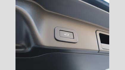 Range Rover Evoque 4