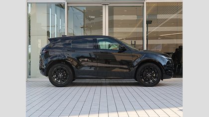 Range Rover Evoque 20