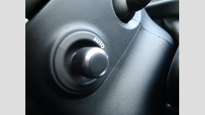 Range Rover Evoque 28