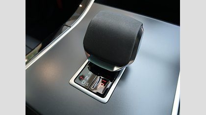 Range Rover Evoque 55