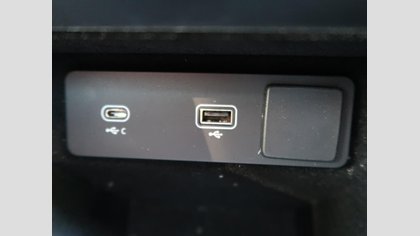 Range Rover Evoque 34