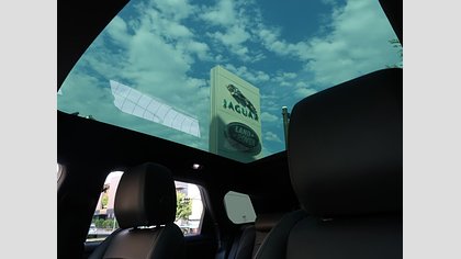 Range Rover Evoque 22