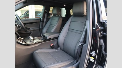 Range Rover Evoque 7