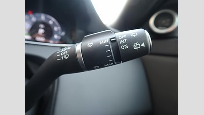 Range Rover Evoque 49