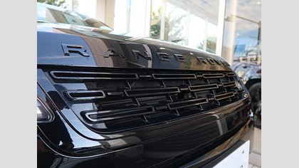 Range Rover Evoque 63