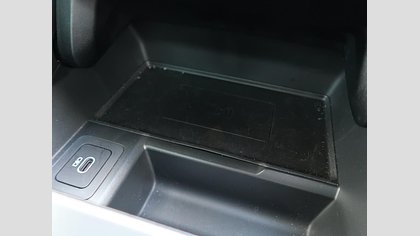 Range Rover Evoque 24