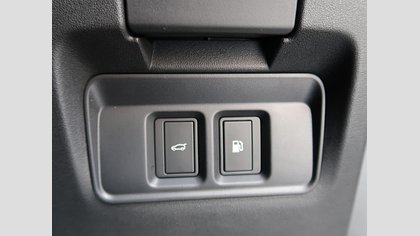 Range Rover Evoque 51