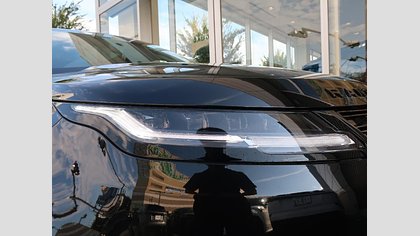 Range Rover Evoque 59