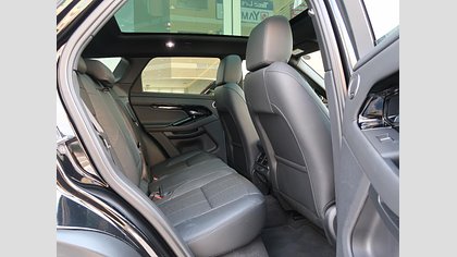 Range Rover Evoque 56