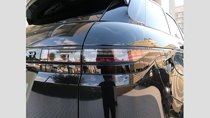 Range Rover Evoque 67